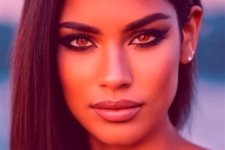 Chloe, 34, a auburn dark-eyed latina companion based in Banfora. Offering Travel Companion, Massage, Prostate Massage, GFE. Available for incall and outcall,...