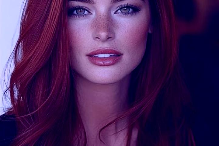 Chloe, 34, a auburn dark-eyed latina companion based in Noordwijkerhout. Offering OWO, Dinner Date, Erotic Massage. Available for incall and outcall, overnig...