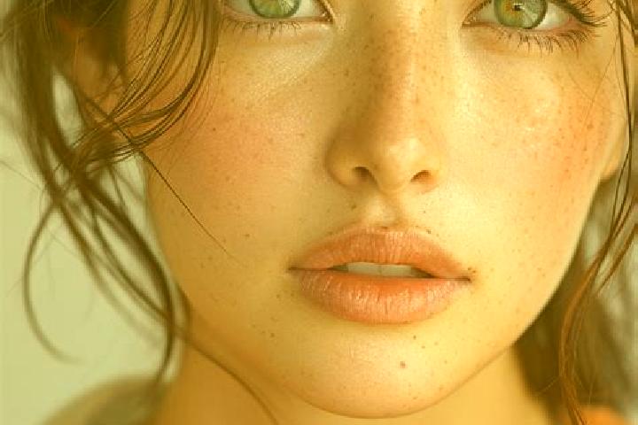 Chloe, 34, a auburn green-eyed asian companion based in Tapioszele. Offering Overnight, Striptease, Couples. Available for incall and outcall, overnight book...