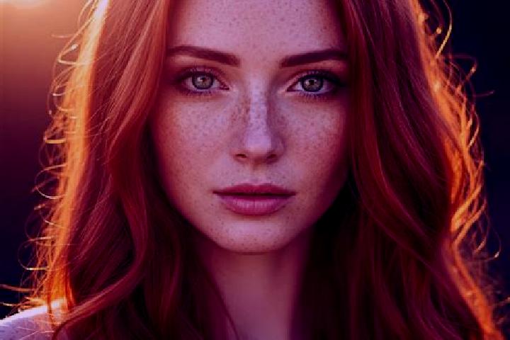 Chloe, 34, a auburn green-eyed middle eastern companion based in Bowluvada. Offering Girlfriend Experience, Dinner Date, Party Girl, 69, CIM. Available for i...