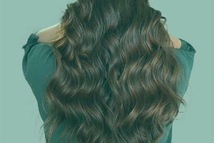 Chloe, 34, a auburn grey-eyed mediterranean companion based in Chadan. Offering Duos, Striptease, 69, Girlfriend Experience. Available for incall and outcall...