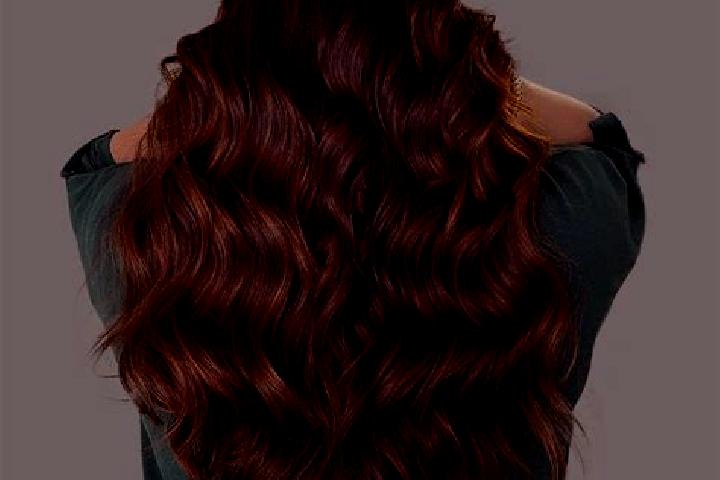 Chloe, 34, a auburn grey-eyed mixed companion based in Nimbiasso. Offering Domination, A-Level, Massage. Available for incall and outcall, day and evening da...