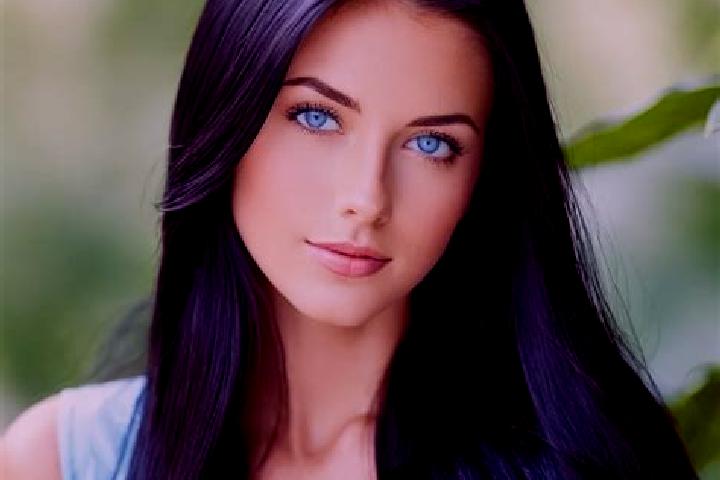 Chloe, 34, a black blue-eyed asian companion based in West Kingsdown. Offering Deep French Kissing, Roleplay, Dinner Date. Available for incall and outcall, ...