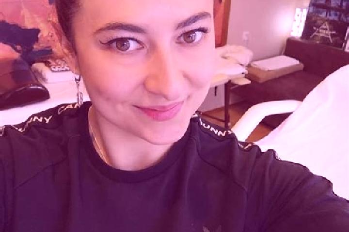 Chloe, 34, a black brown-eyed slavic companion based in Poco das Trincheiras. Offering Domination, Duos, Dinner Date. Available for incall and outcall, overn...