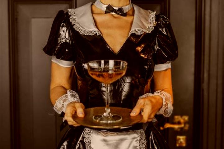 Chloe, 34, a black grey-eyed caucasian companion based in Collingbourne Kingston. Offering Duos, Roleplay, BDSM. Available for incall and outcall, day and ev...