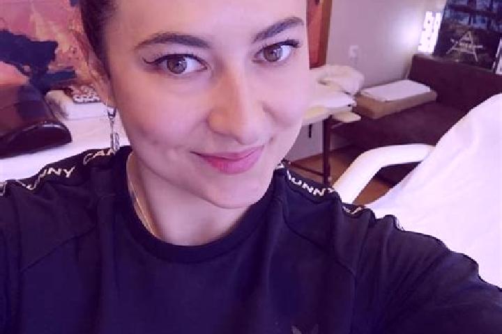 Chloe, 34, a black grey-eyed mediterranean companion based in Chiguiri Arriba. Offering 69, Party Girl, Deep French Kissing, Erotic Massage. Available for in...