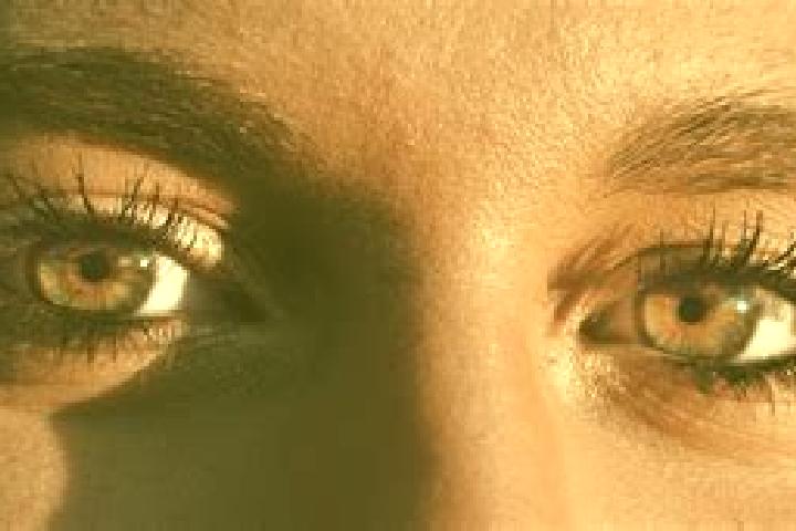 Chloe, 34, a black hazel-eyed mixed companion based in Rake. Offering Duos, GFE, Overnight. Available for incall and outcall, overnight bookings available.
