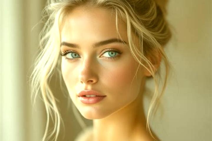 Chloe, 34, a black hazel-eyed slavic companion based in Geghadzor. Offering Couples, Overnight, CIM, Dinner Date. Available for incall and outcall, day and e...