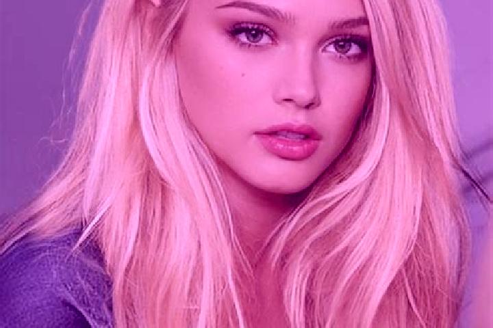 Chloe, 34, a blonde amber-eyed european companion based in Le Barcares. Offering Party Girl, Striptease, CIM. Available for incall and outcall, day and eveni...