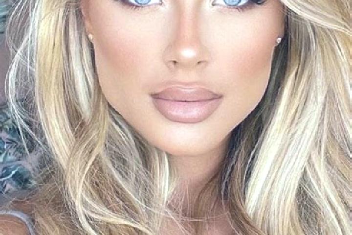 Chloe, 34, a blonde blue-eyed latina companion based in Pinet. Offering Girlfriend Experience, Erotic Massage, Overnight. Available for incall and outcall, d...