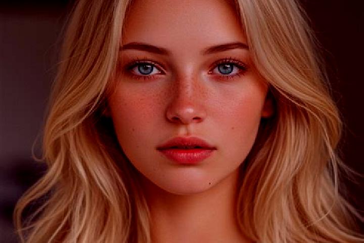 Chloe, 34, a blonde blue-eyed mediterranean companion based in Villa Lourdes. Offering GFE, A-Level, Duos. Available for incall and outcall, overnight bookin...