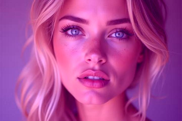 Chloe, 34, a blonde blue-eyed slavic companion based in Grzybowa Gora. Offering Massage, Prostate Massage. Available for incall and outcall, overnight bookin...