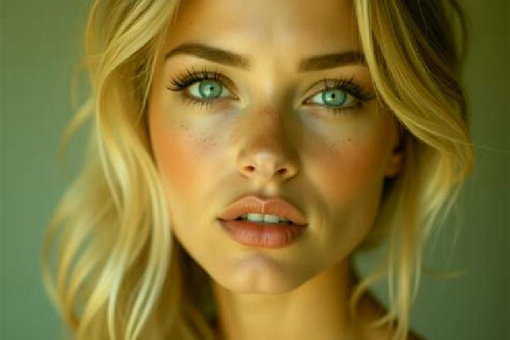 Chloe, 34, a blonde blue-eyed slavic companion based in Seffern. Offering Tantra, Dinner Date, Prostate Massage, Roleplay, Fetish. Available for incall and o...