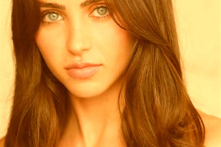 Chloe, 34, a blonde brown-eyed latina companion based in Lahij. Offering Girlfriend Experience, Massage, BDSM, OWO. Available for incall and outcall, day and...