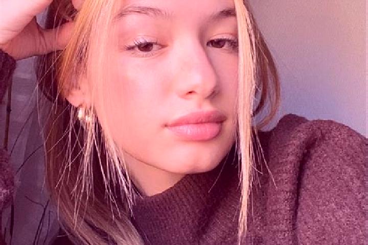Chloe, 34, a blonde brown-eyed mediterranean companion based in Obsteig. Offering Travel Companion, Party Girl, BDSM, Duos. Available for incall and outcall,...