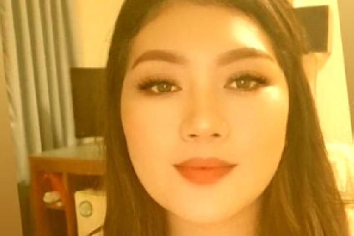 Chloe, 34, a blonde dark-eyed asian companion based in Karhuvuori. Offering Couples, Girlfriend Experience, Tantra. Available for incall and outcall, day and...