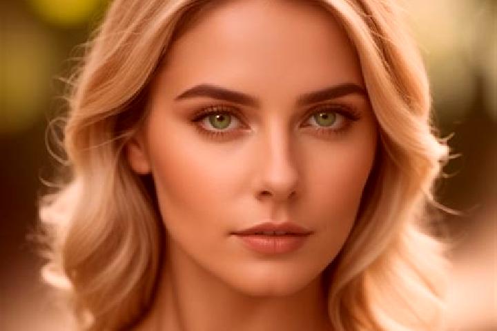Chloe, 34, a blonde green-eyed mixed companion based in Pyzdry. Offering Striptease, Massage, Overnight. Available for incall and outcall, overnight bookings...