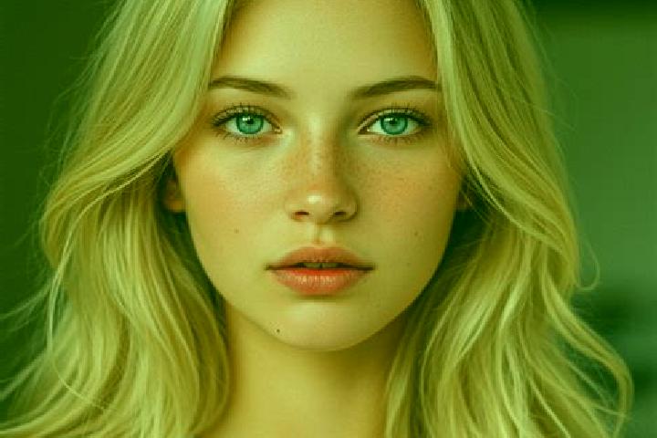 Chloe, 34, a blonde grey-eyed mediterranean companion based in Kawm Hamadah. Offering Striptease, Roleplay, Prostate Massage. Available for incall and outcal...