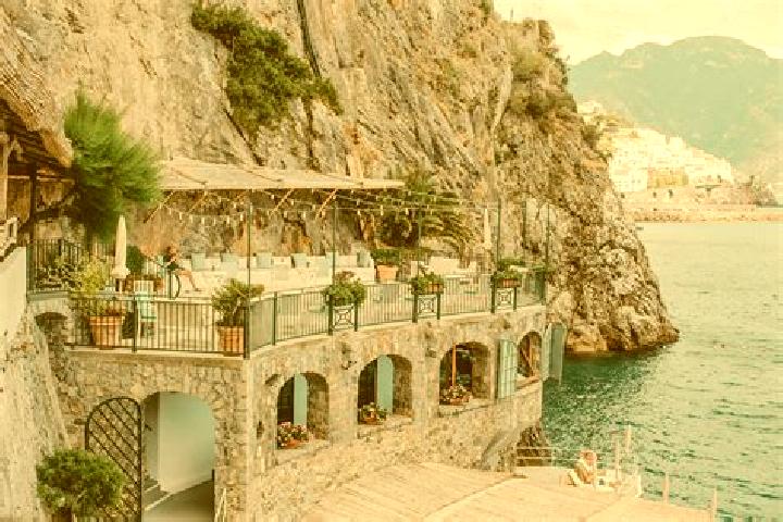 Chloe, 34, a brunette amber-eyed ebony companion based in Lido di Ostia. Offering Deep French Kissing, Striptease, Prostate Massage, Party Girl. Available fo...