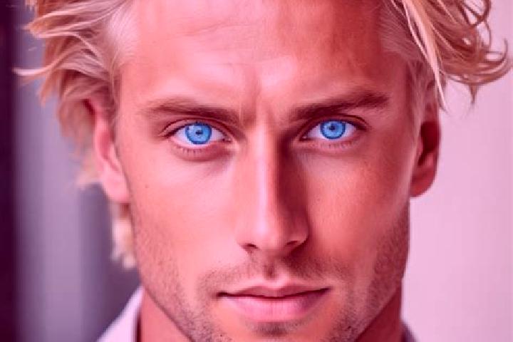 Chloe, 34, a brunette blue-eyed european companion based in Bruck am Ziller. Offering Couples, GFE, Tantra. Available for incall and outcall, overnight booki...