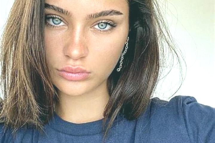Chloe, 34, a brunette blue-eyed slavic companion based in Gilon. Offering Striptease, BDSM, A-Level. Available for incall and outcall, overnight bookings ava...