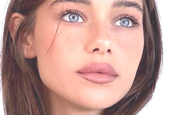 Chloe, 34, a brunette brown-eyed caucasian companion based in Fiq. Offering Girlfriend Experience, Tantra, Travel Companion. Available for incall and outcall...