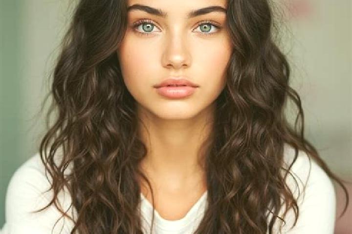 Chloe, 34, a brunette brown-eyed mediterranean companion based in Garzigliana. Offering Roleplay, Striptease, 69. Available for incall and outcall, day and e...