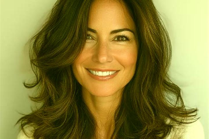 Chloe, 34, a brunette brown-eyed middle eastern companion based in Dilektepe. Offering Party Girl, Tantra, Massage. Available for incall and outcall, day and...