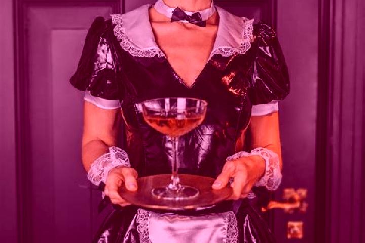 Chloe, 34, a brunette dark-eyed ebony companion based in Courlon-sur-Yonne. Offering Erotic Massage, Domination, Travel Companion. Available for incall and o...
