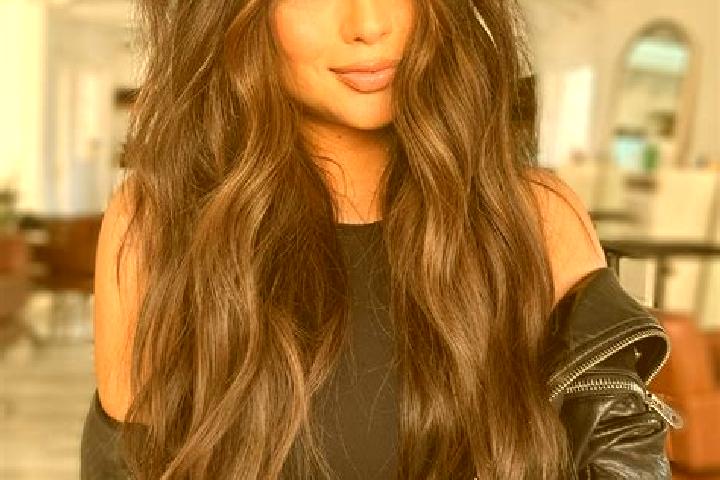 Chloe, 34, a brunette dark-eyed slavic companion based in Strzebin. Offering Party Girl, Girlfriend Experience, Domination. Available for incall and outcall,...