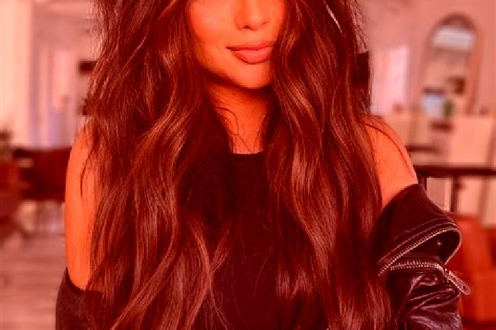 Chloe, 34, a brunette dark-eyed slavic companion based in Teongtoda. Offering Travel Companion, Deep French Kissing, Duos, A-Level. Available for incall and ...