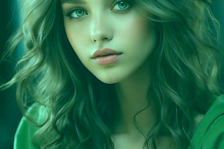 Chloe, 34, a brunette green-eyed indian companion based in Tsiolkovskiy. Offering BDSM, Travel Companion. Available for incall and outcall, overnight booking...