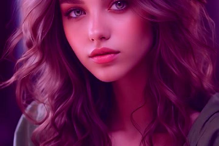 Chloe, 34, a brunette green-eyed mixed companion based in Kafrash. Offering Roleplay, Domination, Prostate Massage. Available for incall and outcall, day and...
