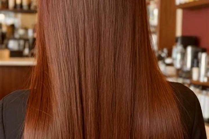 Chloe, 34, a chestnut brown-eyed asian companion based in Hemmant. Offering Party Girl, Tantra, A-Level, Dinner Date. Available for incall and outcall, overn...