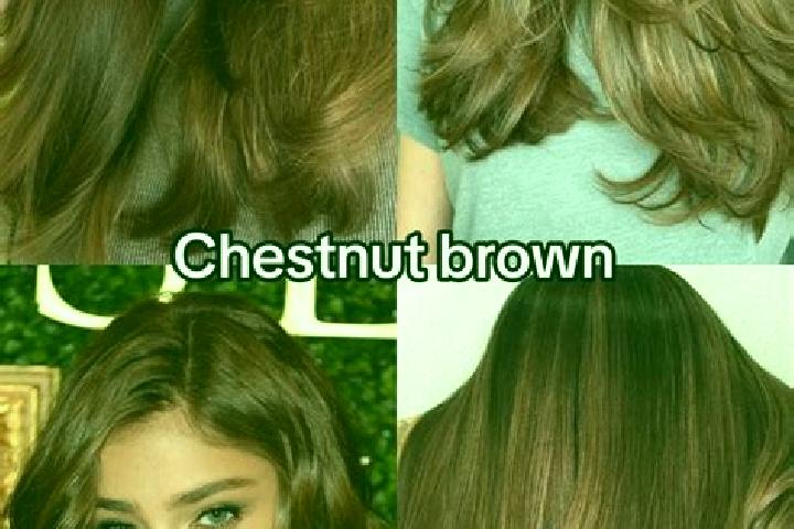 Chloe, 34, a chestnut green-eyed caribbean companion based in Wahroonga. Offering Striptease, Fetish, A-Level. Available for incall and outcall, overnight bo...
