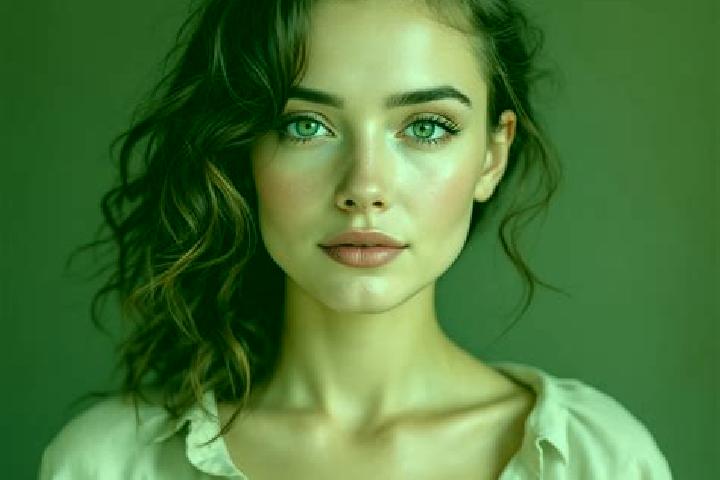 Chloe, 34, a chestnut green-eyed european companion based in Feriana. Offering Party Girl, Tantra, Overnight. Available for incall and outcall, day and eveni...