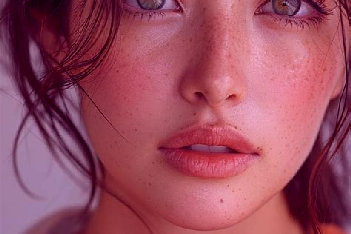 Chloe, 34, a dark blonde amber-eyed asian companion based in Bocholtz. Offering Girlfriend Experience, Fetish, OWO. Available for incall and outcall, overnig...