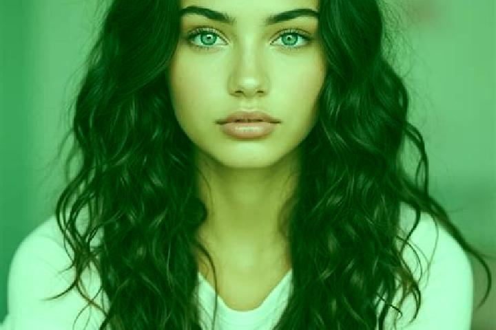 Chloe, 34, a dark blonde amber-eyed mediterranean companion based in Santiago Coltzingo. Offering Deep French Kissing, OWO, Travel Companion, Girlfriend Expe...