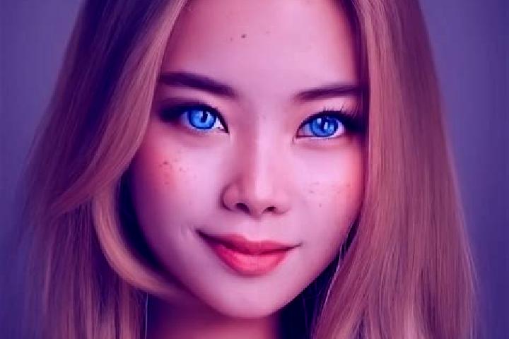 Chloe, 34, a dark blonde blue-eyed asian companion based in Vix. Offering Tantra, Striptease, A-Level. Available for incall and outcall, overnight bookings a...
