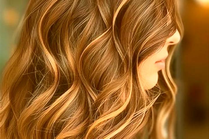 Chloe, 34, a dark blonde brown-eyed asian companion based in Jiushu. Offering Erotic Massage, A-Level, Couples. Available for incall and outcall, day and eve...