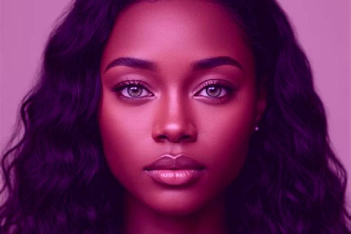 Chloe, 34, a dark blonde green-eyed ebony companion based in Seafair. Offering Couples, OWO, Fetish, CIM. Available for incall and outcall, day and evening d...