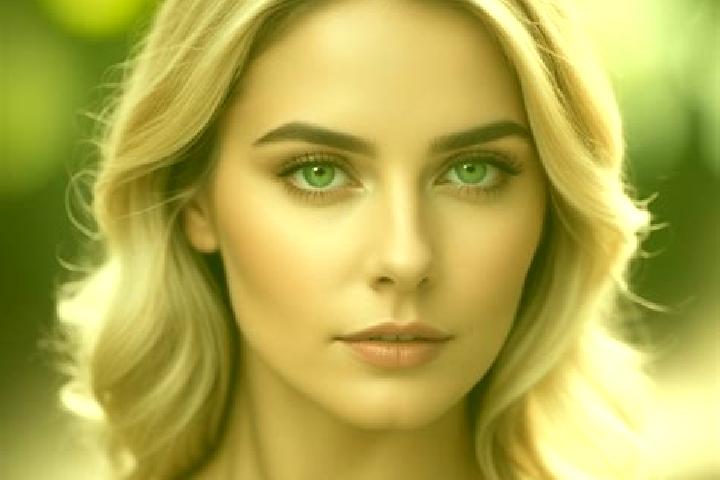 Chloe, 34, a dark blonde green-eyed middle eastern companion based in Glenmore Park. Offering CIM, Striptease, Erotic Massage. Available for incall and outca...