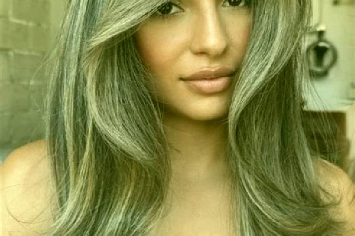 Chloe, 34, a dark blonde grey-eyed latina companion based in Vallon-en-Sully. Offering OWO, Duos, Dinner Date. Available for incall and outcall, overnight bo...