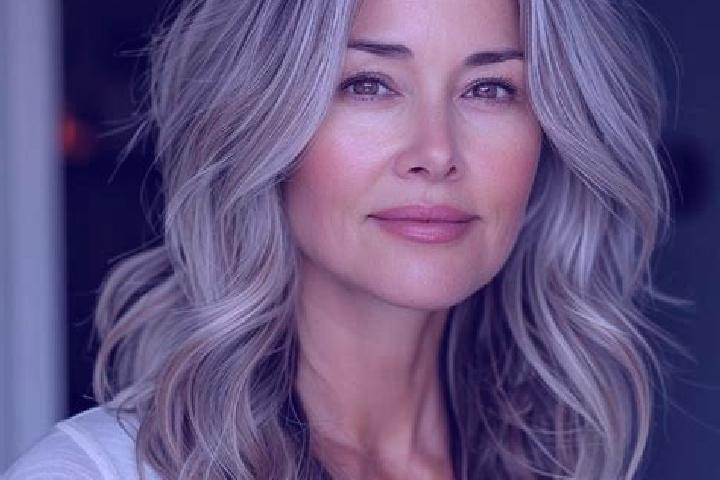 Chloe, 34, a dark blonde grey-eyed mediterranean companion based in Stoney Ground. Offering Deep French Kissing, A-Level, BDSM, Tantra. Available for incall ...