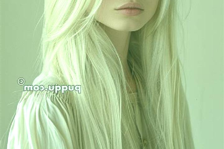 Chloe, 34, a platinum blonde blue-eyed ebony companion based in Balastya. Offering BDSM, 69, Dinner Date, Overnight, Travel Companion. Available for incall a...