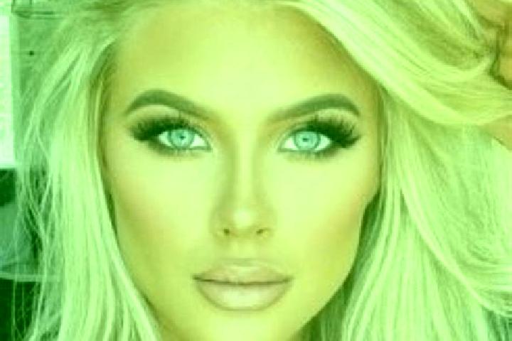 Chloe, 34, a platinum blonde brown-eyed ebony companion based in Sebil. Offering GFE, Girlfriend Experience, Massage, Travel Companion, Fetish. Available for...