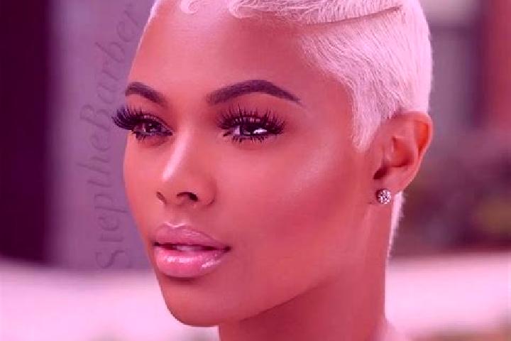 Chloe, 34, a platinum blonde dark-eyed ebony companion based in Hohenleuben. Offering A-Level, Domination. Available for incall and outcall, day and evening ...