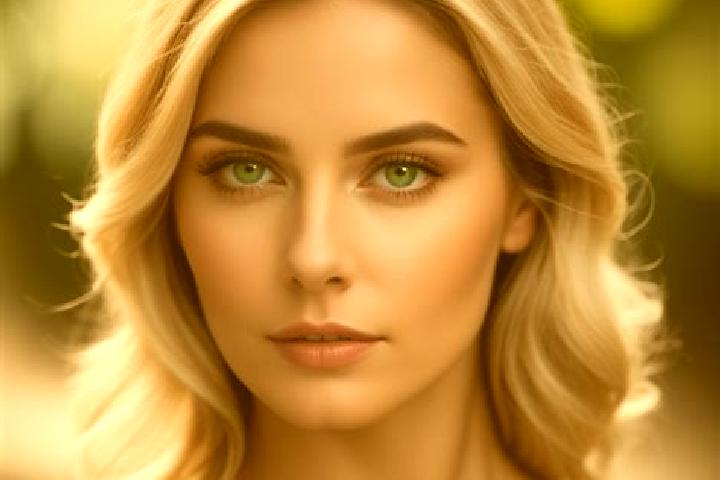 Chloe, 34, a platinum blonde green-eyed mediterranean companion based in Friedenfels. Offering Striptease, Girlfriend Experience, Massage, GFE. Available for...