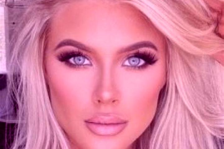 Chloe, 34, a platinum blonde grey-eyed latina companion based in Commandeurs. Offering A-Level, Prostate Massage, Girlfriend Experience. Available for incall...