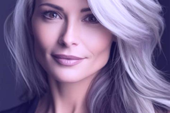 Chloe, 34, a platinum blonde grey-eyed mixed companion based in Nice. Offering OWO, Travel Companion, 69, Overnight. Available for incall and outcall, overni...